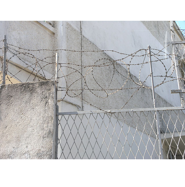 floating image 01/01/1970