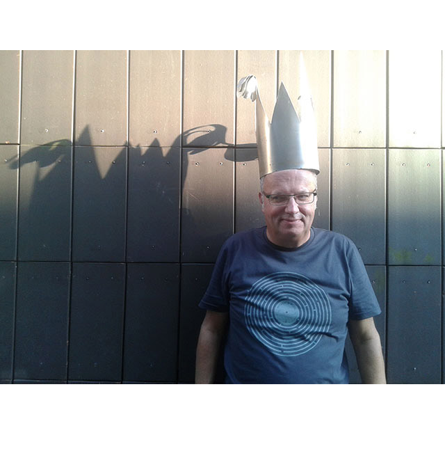floating image 01/01/1970