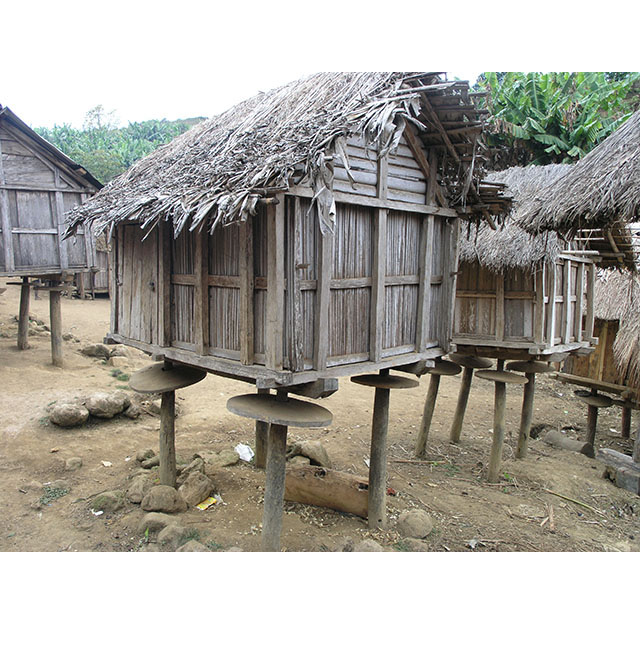 floating image 01/01/1970