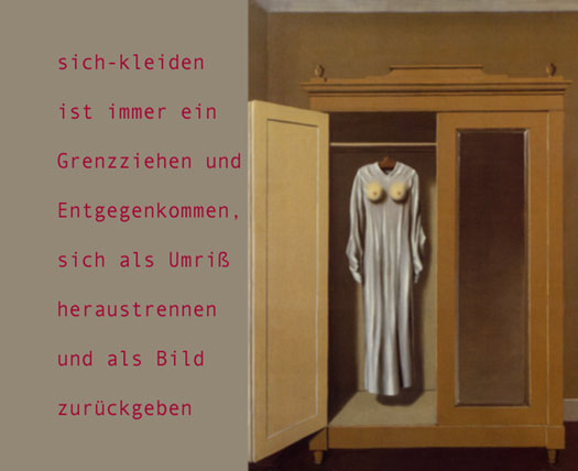 2002, Videostills aus "eine analytisch-poetische annäherung.part four.ANTONI", 54'05" PAL/stereo 