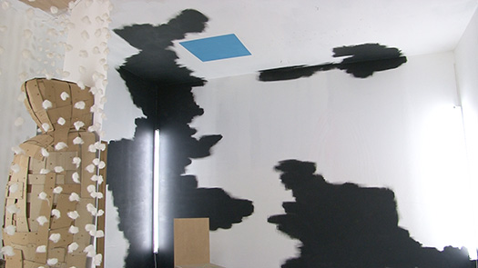 2012/21.4.2015